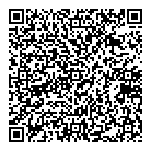 QR код "Hyundai"