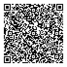 QR код "Викинги"