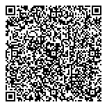 QR код "BMW"