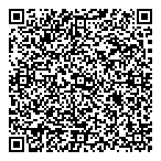 QR код "Mazda-Альфа"
