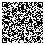 QR код "Hyundai"