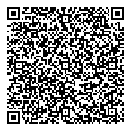 QR код "АВТОТЮНИНГ"