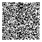 QR код "Авангард"