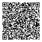 QR код "Lada"