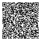 QR код "Оптимал"