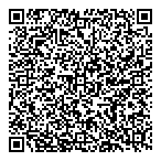 QR код "СТАС"