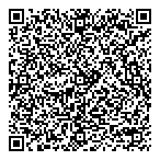 QR код "Баргузин"
