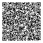 QR код "Calvin Klein Jeans"