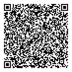 QR код "АвтоДилер"