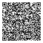 QR код "Suzuki"