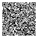QR код "Пионер"