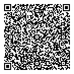 QR код "Пан Чемодан"