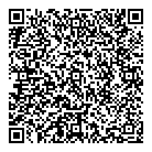 QR код "Форсаж"
