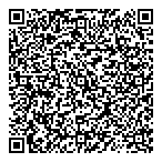 QR код "Победа"