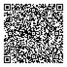 QR код "Автоград"