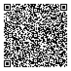 QR код "Ставропольхимстрой"