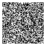 QR код "СТО63.РФ"