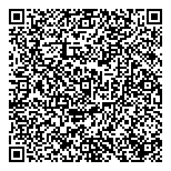 QR код "Статус Авто"