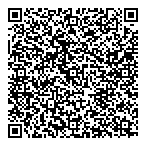 QR код "Lifan"