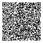 QR код "Автоцентр"