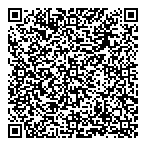 QR код "Chip-Lada"