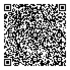 QR код "24 часа"
