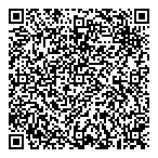 QR код "Приморская"