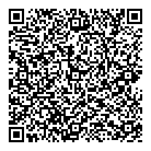 QR код "Престиж"