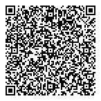 QR код "Стал"