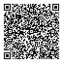 QR код "Аркос"