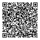 QR код "Tan Mark"