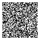 QR код "Авторитет"