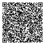 QR код "FireMaster"