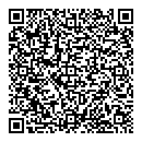 QR код "СТО"