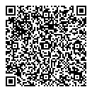 QR код "Gonzo Service"