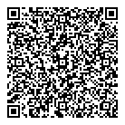 QR код "Мета-С"