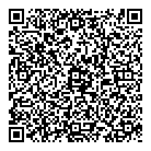 QR код "Магазин часов"