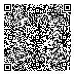 QR код "Партторг-сервис"