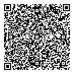 QR код "КАРТЕСТ"