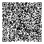 QR код "СТО"