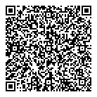 QR код "Автомиг"