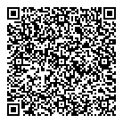QR код "Инком Сервис"