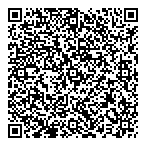 QR код "Алькор"