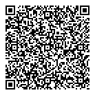QR код "СТО-Сервис"