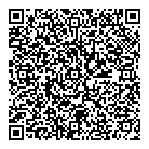 QR код "Жигулёвский"