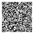 QR код "Квалитет"