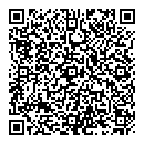 QR код "Дакар"