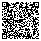 QR код "Вертикаль"
