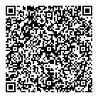QR код "МегаВольт"
