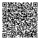 QR код "Ирэна"